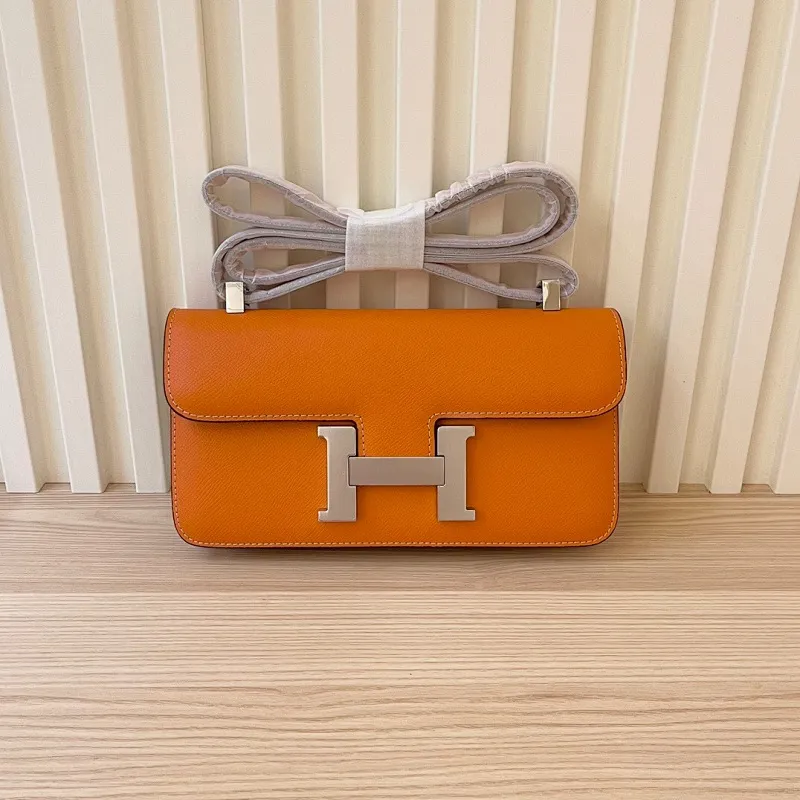 All Categories Official Website "Brand Women's Bags" Women's Bags 💙 Hermes 2024 Official Website New Hermes Crossbody Bag