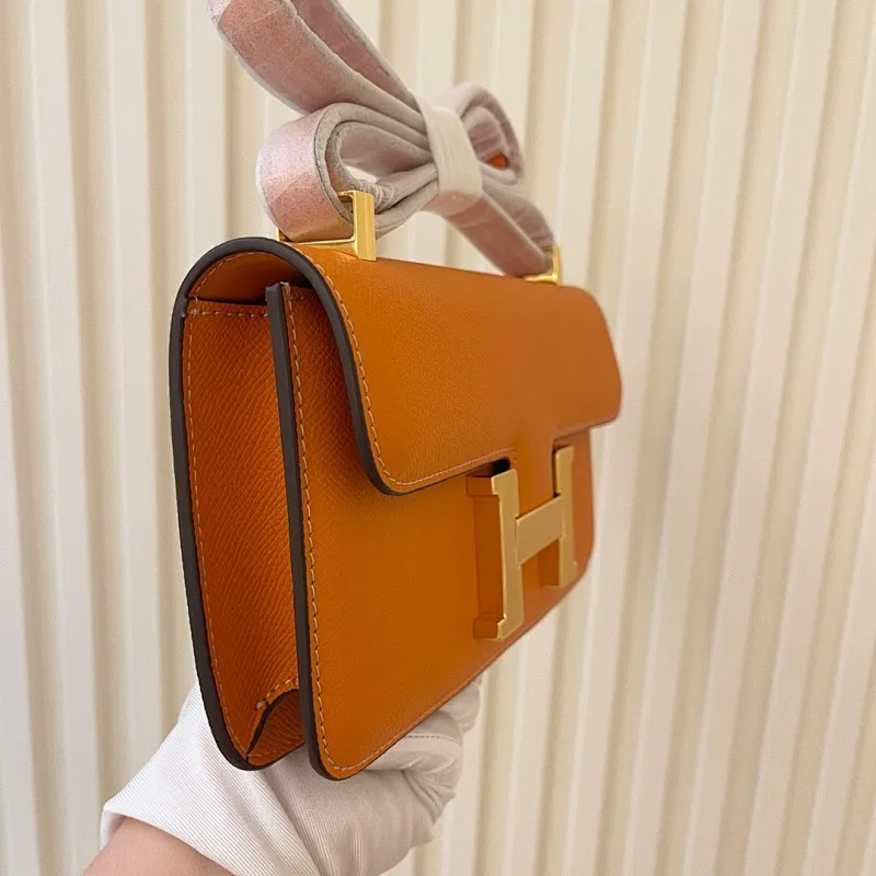 All Categories Official Website "Brand Women's Bags" Women's Bags 💙 Hermes 2024 Official Website New Hermes Crossbody Bag