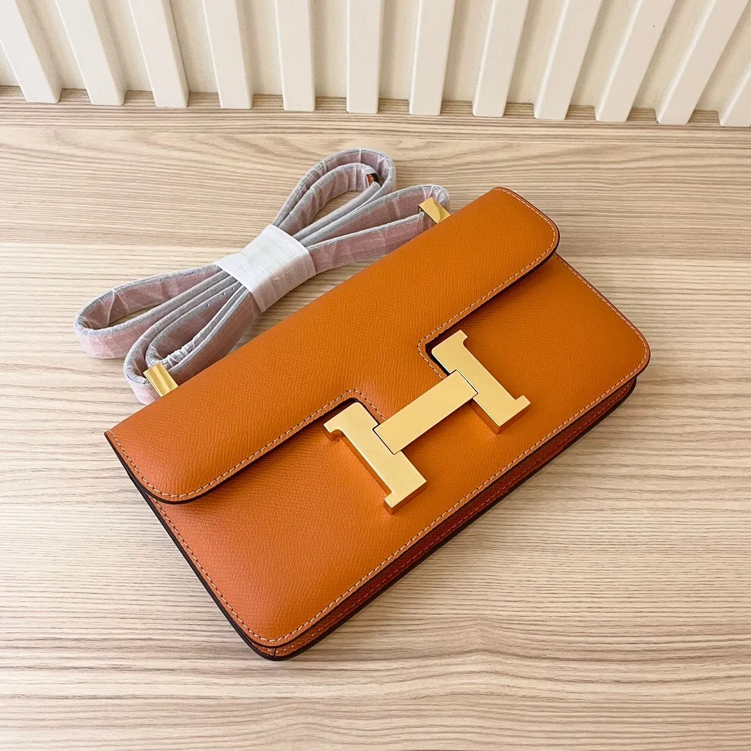 All Categories Official Website "Brand Women's Bags" Women's Bags 💙 Hermes 2024 Official Website New Hermes Crossbody Bag