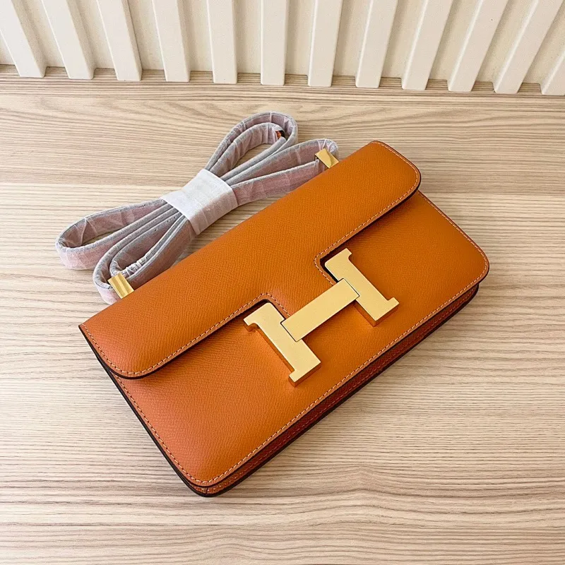 All Categories Official Website "Brand Women's Bags" Women's Bags 💙 Hermes 2024 Official Website New Hermes Crossbody Bag