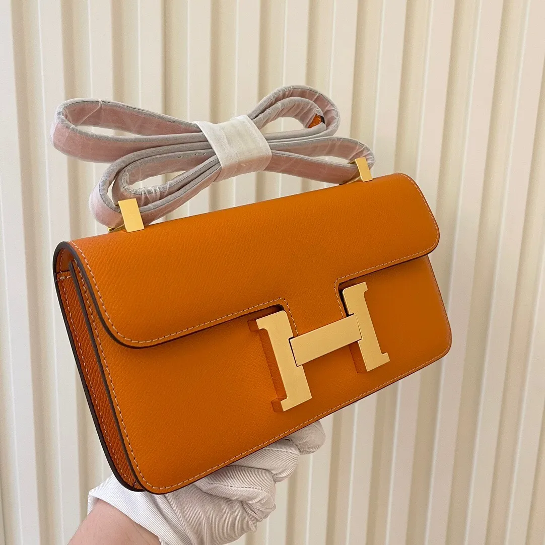 All Categories Official Website "Brand Women's Bags" Women's Bags 💙 Hermes 2024 Official Website New Hermes Crossbody Bag