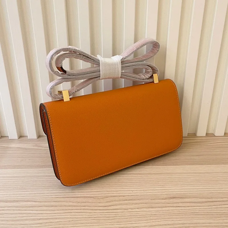 All Categories Official Website "Brand Women's Bags" Women's Bags 💙 Hermes 2024 Official Website New Hermes Crossbody Bag