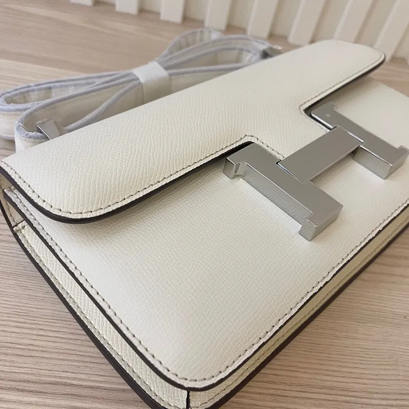 All Categories Official Website "Brand Women's Bags" Women's Bags 💙 Hermes 2024 Official Website New Hermes Crossbody Bag