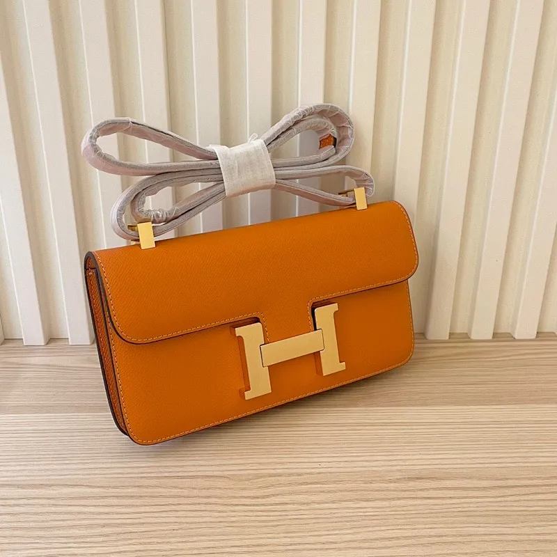 All Categories Official Website "Brand Women's Bags" Women's Bags 💙 Hermes 2024 Official Website New Hermes Crossbody Bag