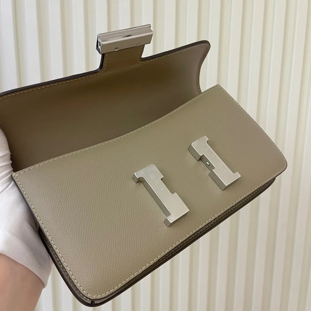 All Categories Official Website "Brand Women's Bags" Women's Bags 💙 Hermes 2024 Official Website New Hermes Crossbody Bag