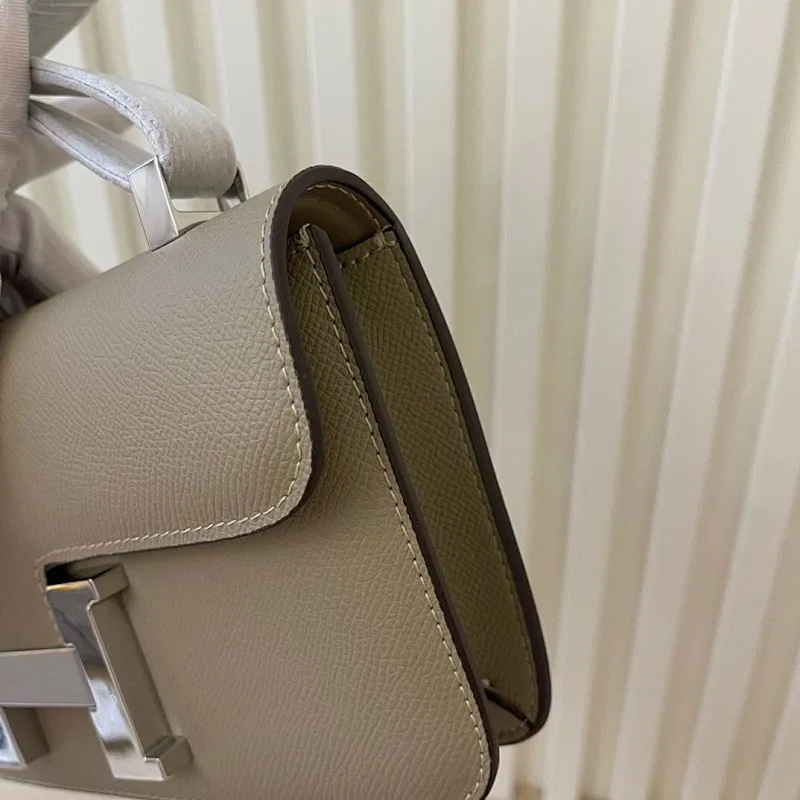 All Categories Official Website "Brand Women's Bags" Women's Bags 💙 Hermes 2024 Official Website New Hermes Crossbody Bag