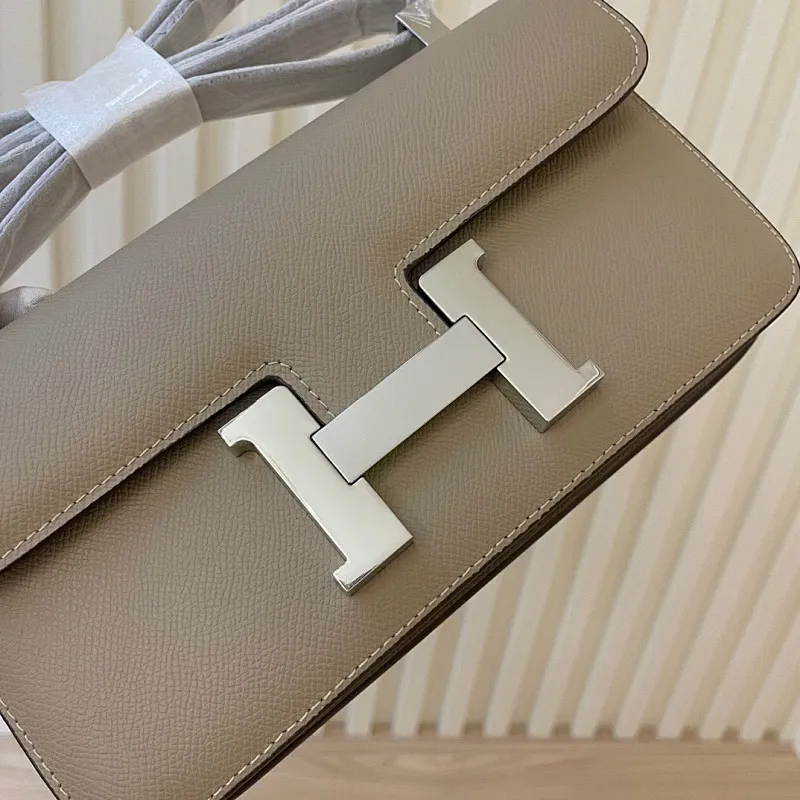 All Categories Official Website "Brand Women's Bags" Women's Bags 💙 Hermes 2024 Official Website New Hermes Crossbody Bag