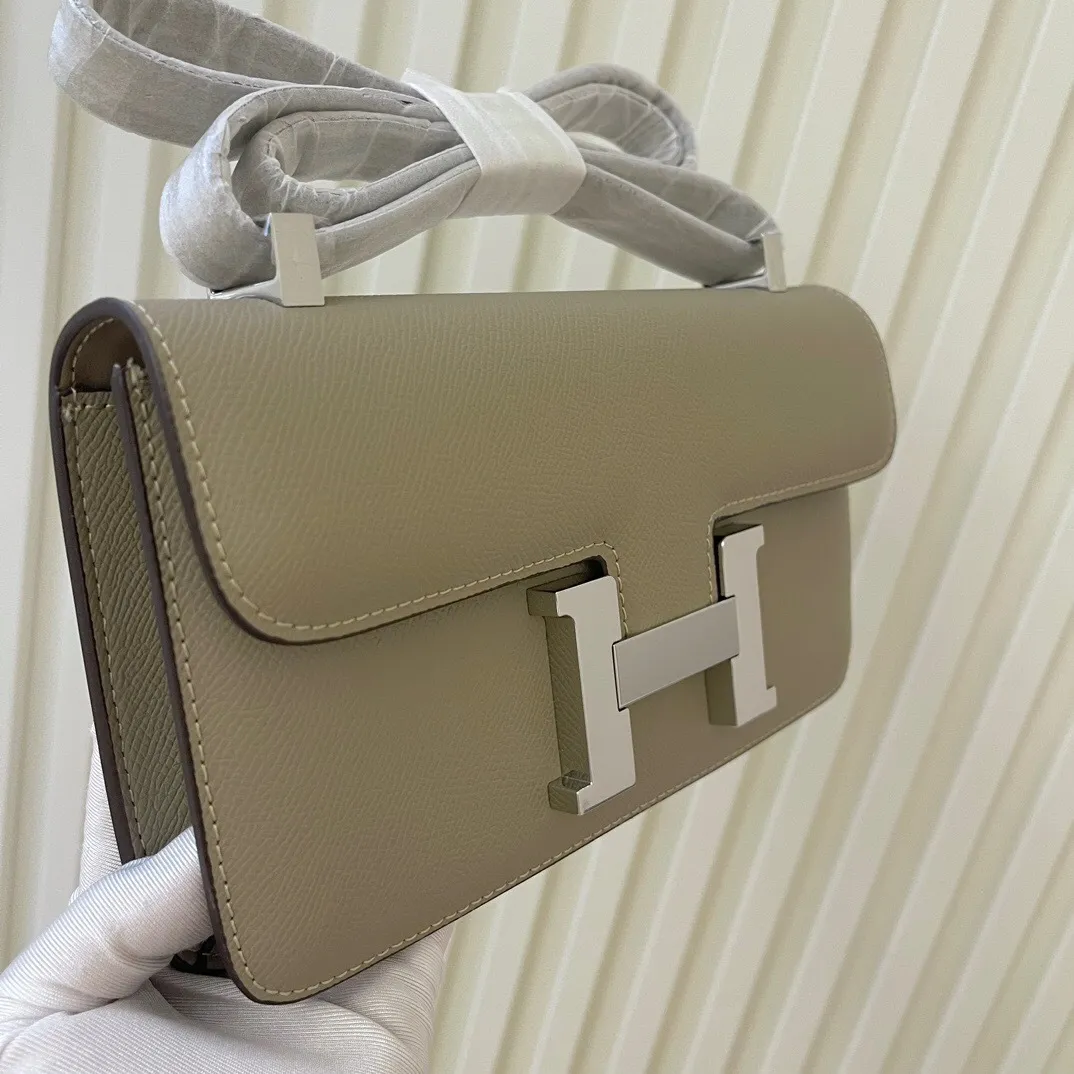 All Categories Official Website "Brand Women's Bags" Women's Bags 💙 Hermes 2024 Official Website New Hermes Crossbody Bag