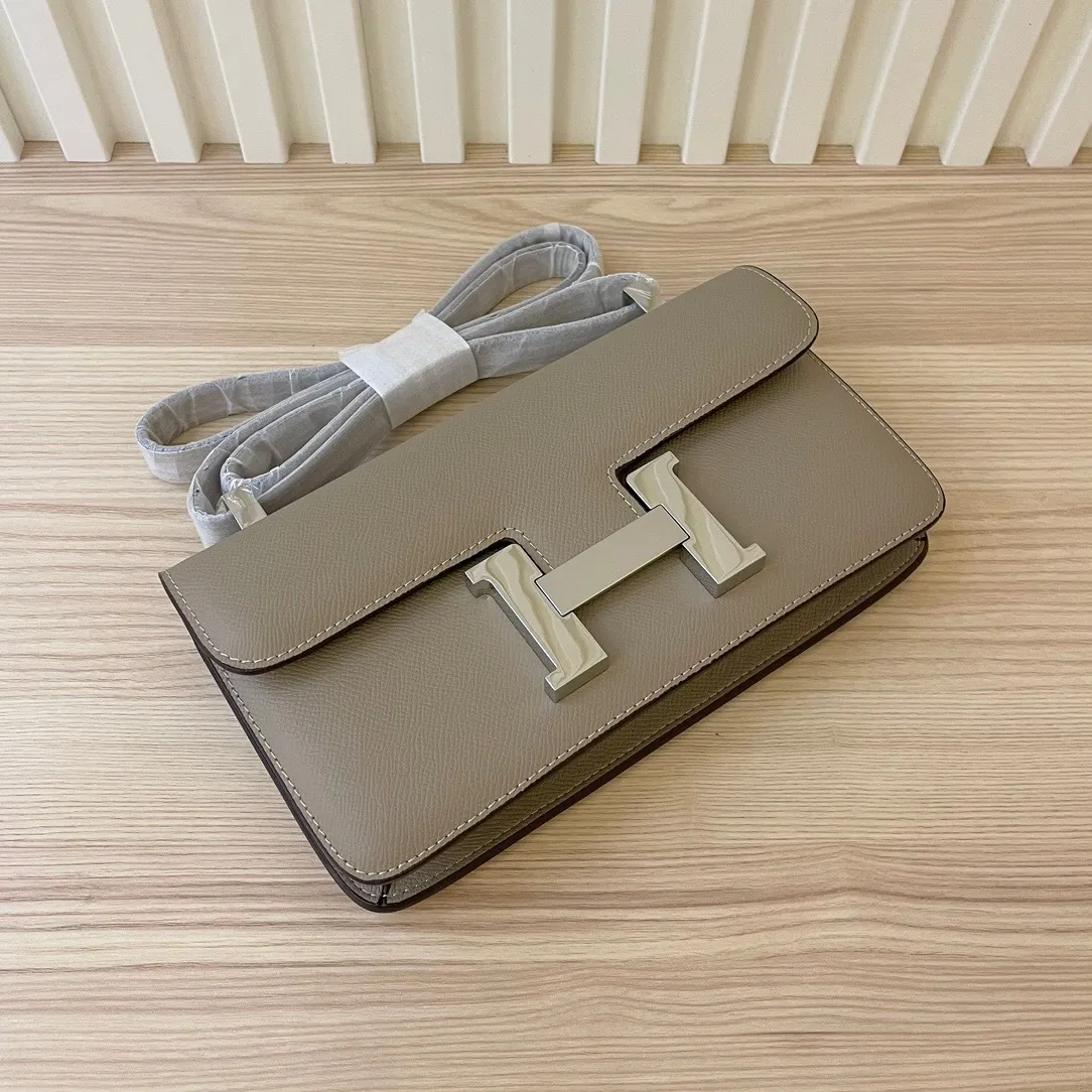 All Categories Official Website "Brand Women's Bags" Women's Bags 💙 Hermes 2024 Official Website New Hermes Crossbody Bag