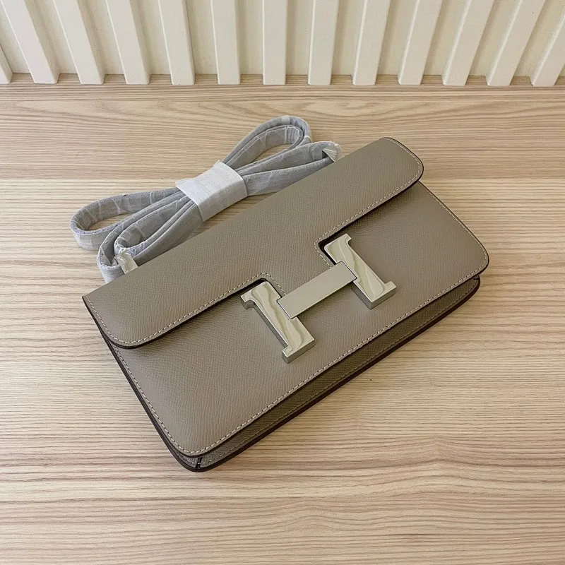 All Categories Official Website "Brand Women's Bags" Women's Bags 💙 Hermes 2024 Official Website New Hermes Crossbody Bag