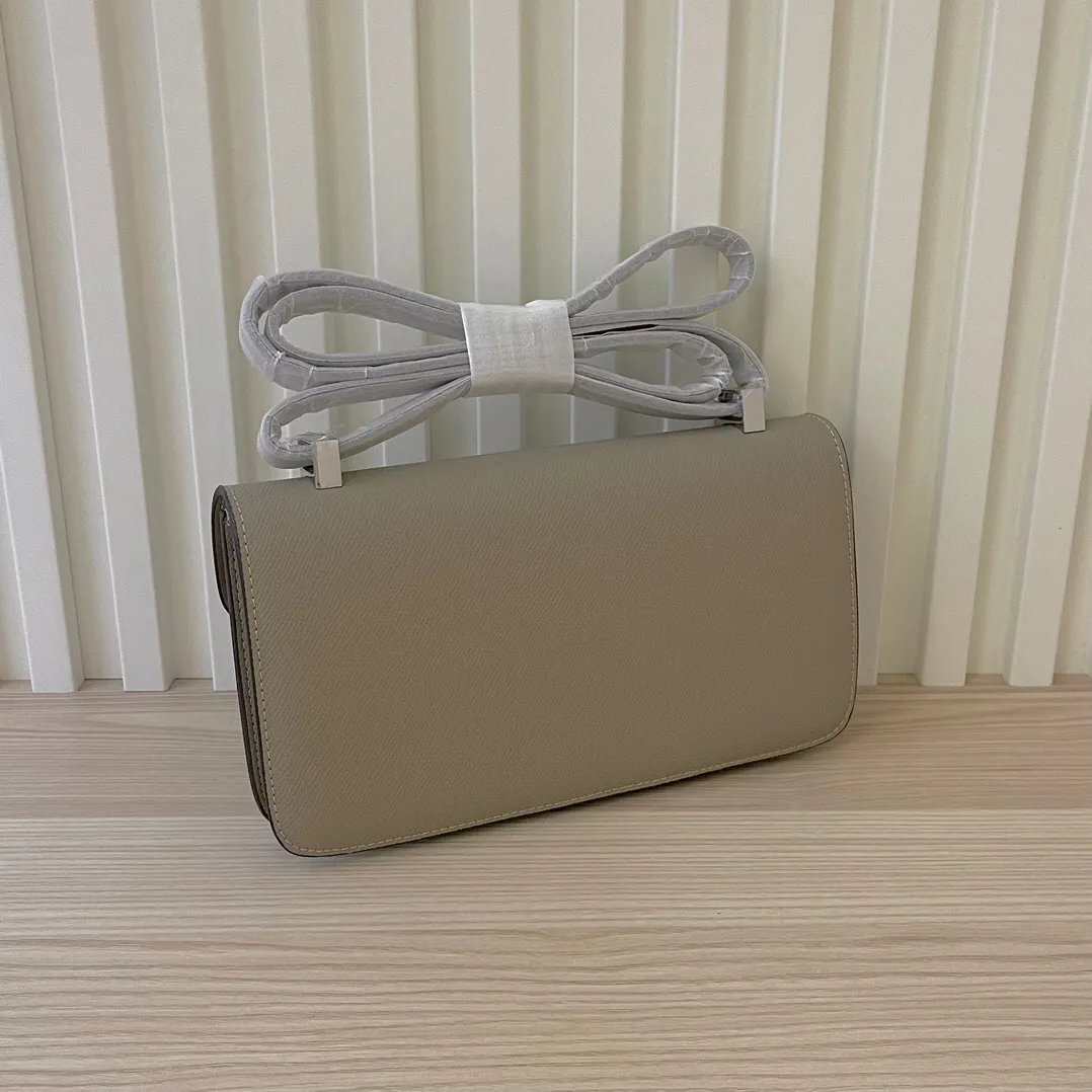 All Categories Official Website "Brand Women's Bags" Women's Bags 💙 Hermes 2024 Official Website New Hermes Crossbody Bag