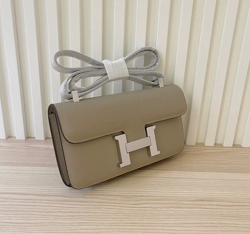 All Categories Official Website "Brand Women's Bags" Women's Bags 💙 Hermes 2024 Official Website New Hermes Crossbody Bag