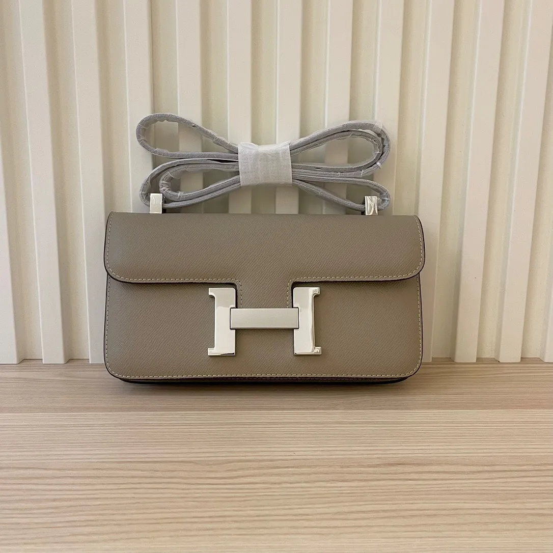 All Categories Official Website "Brand Women's Bags" Women's Bags 💙 Hermes 2024 Official Website New Hermes Crossbody Bag