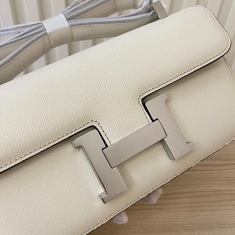 All Categories Official Website "Brand Women's Bags" Women's Bags 💙 Hermes 2024 Official Website New Hermes Crossbody Bag