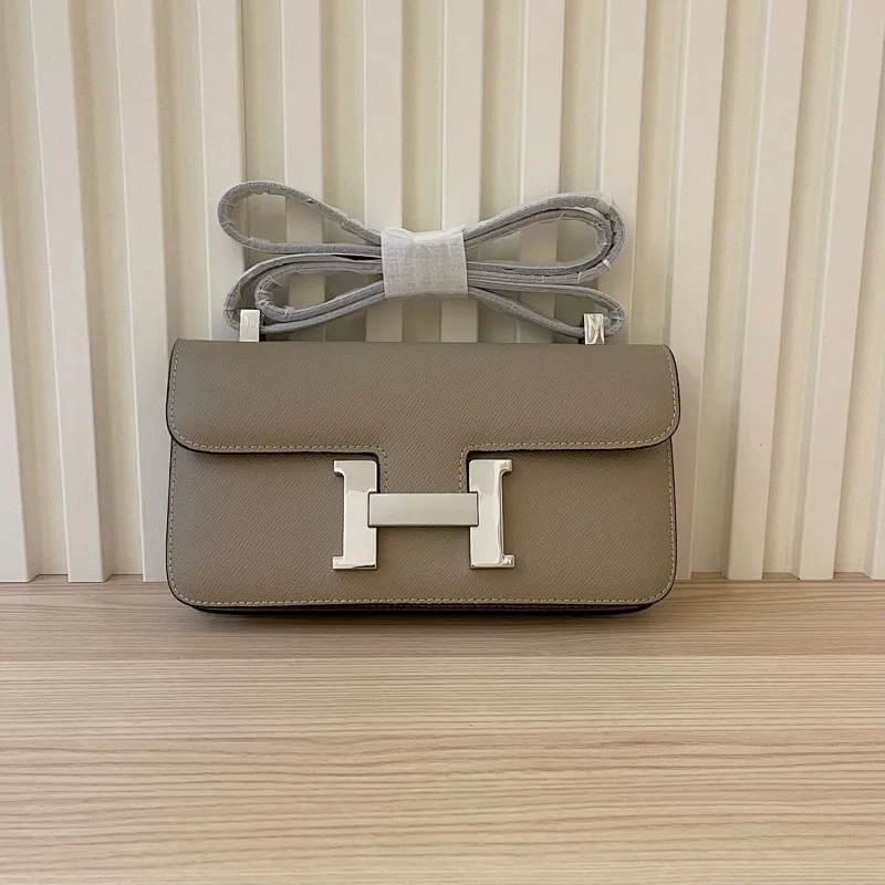All Categories Official Website "Brand Women's Bags" Women's Bags 💙 Hermes 2024 Official Website New Hermes Crossbody Bag