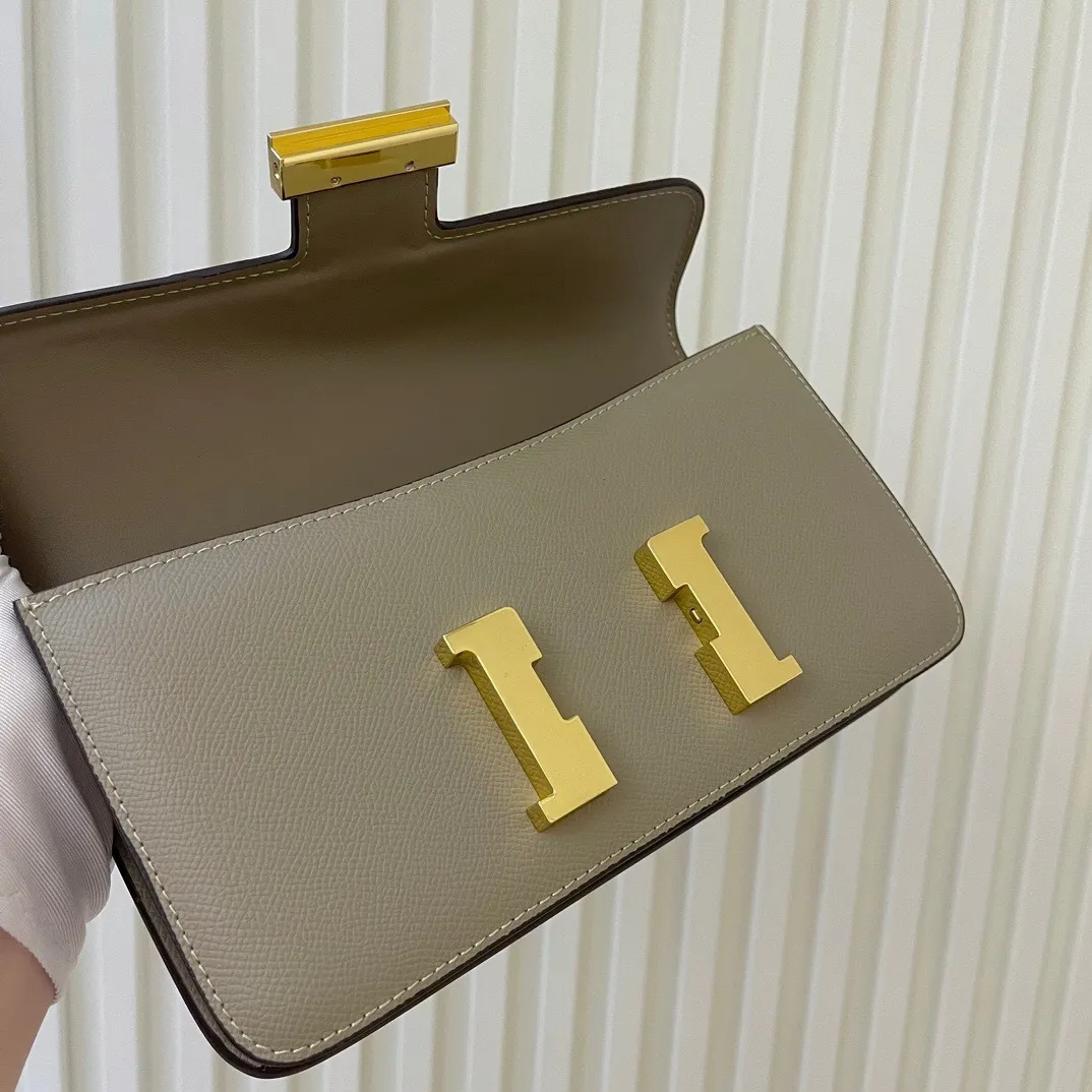 All Categories Official Website "Brand Women's Bags" Women's Bags 💙 Hermes 2024 Official Website New Hermes Crossbody Bag