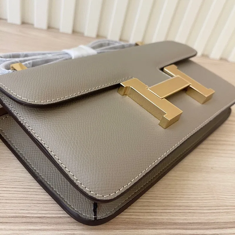 All Categories Official Website "Brand Women's Bags" Women's Bags 💙 Hermes 2024 Official Website New Hermes Crossbody Bag