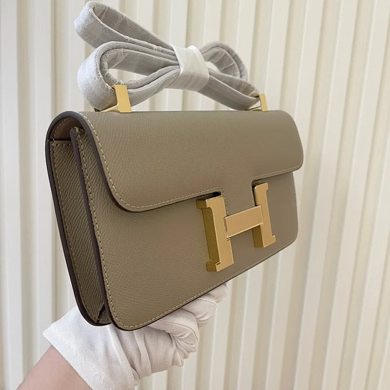 All Categories Official Website "Brand Women's Bags" Women's Bags 💙 Hermes 2024 Official Website New Hermes Crossbody Bag