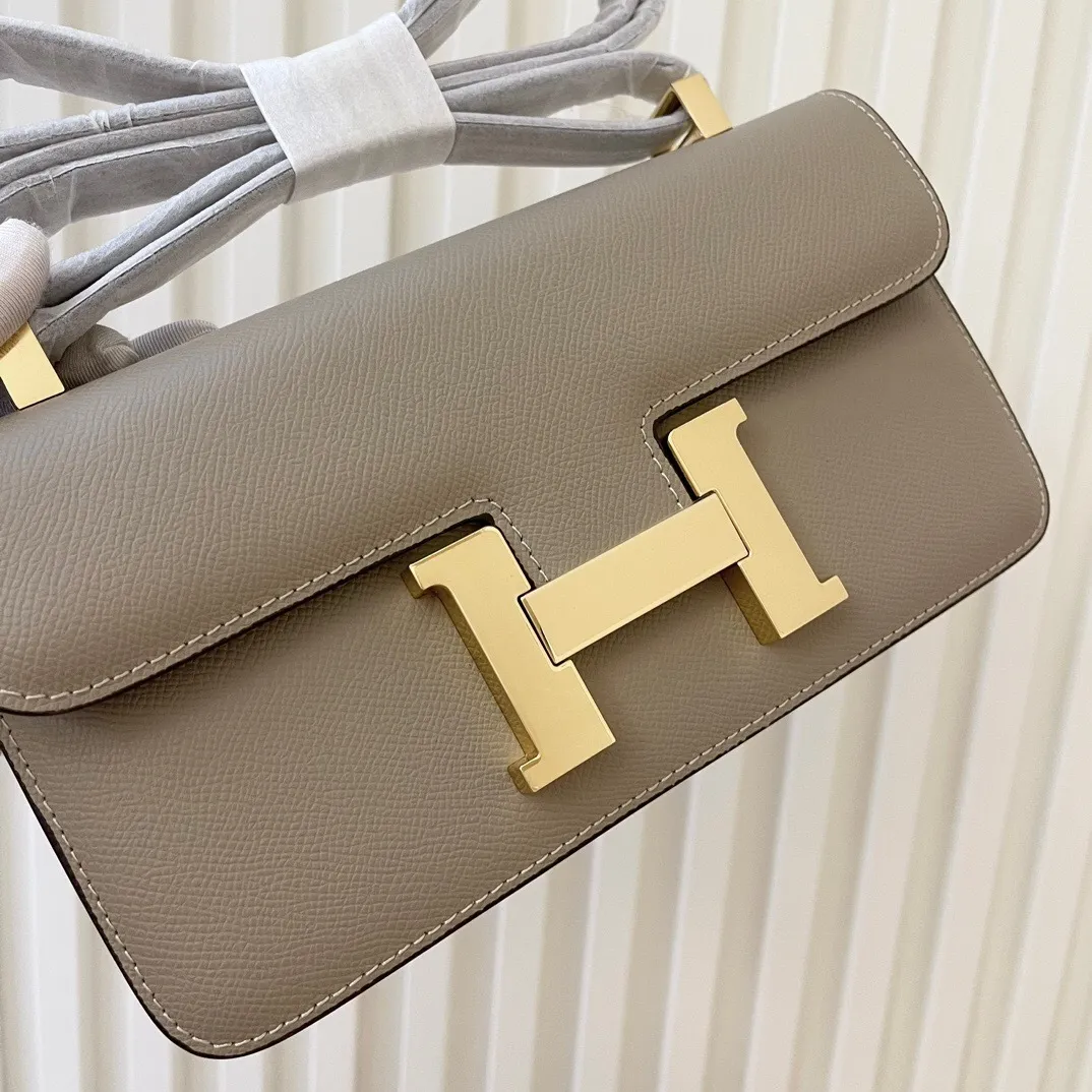 All Categories Official Website "Brand Women's Bags" Women's Bags 💙 Hermes 2024 Official Website New Hermes Crossbody Bag
