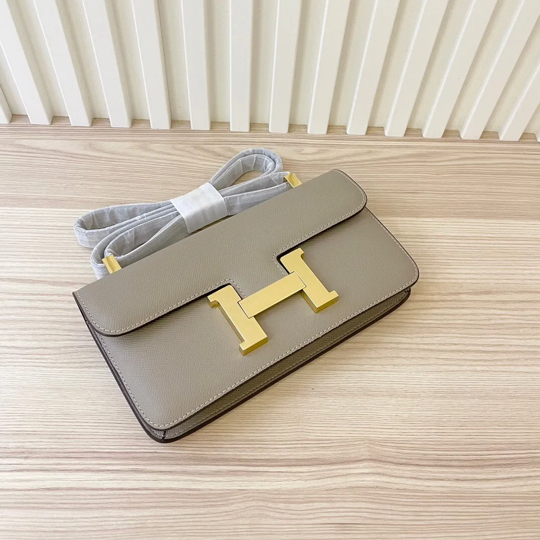 All Categories Official Website "Brand Women's Bags" Women's Bags 💙 Hermes 2024 Official Website New Hermes Crossbody Bag