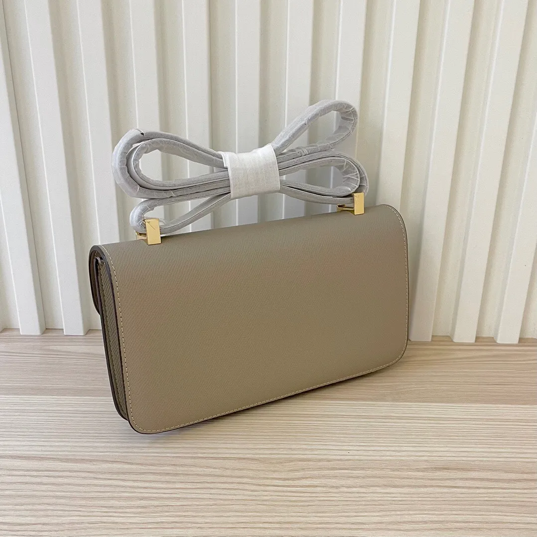 All Categories Official Website "Brand Women's Bags" Women's Bags 💙 Hermes 2024 Official Website New Hermes Crossbody Bag