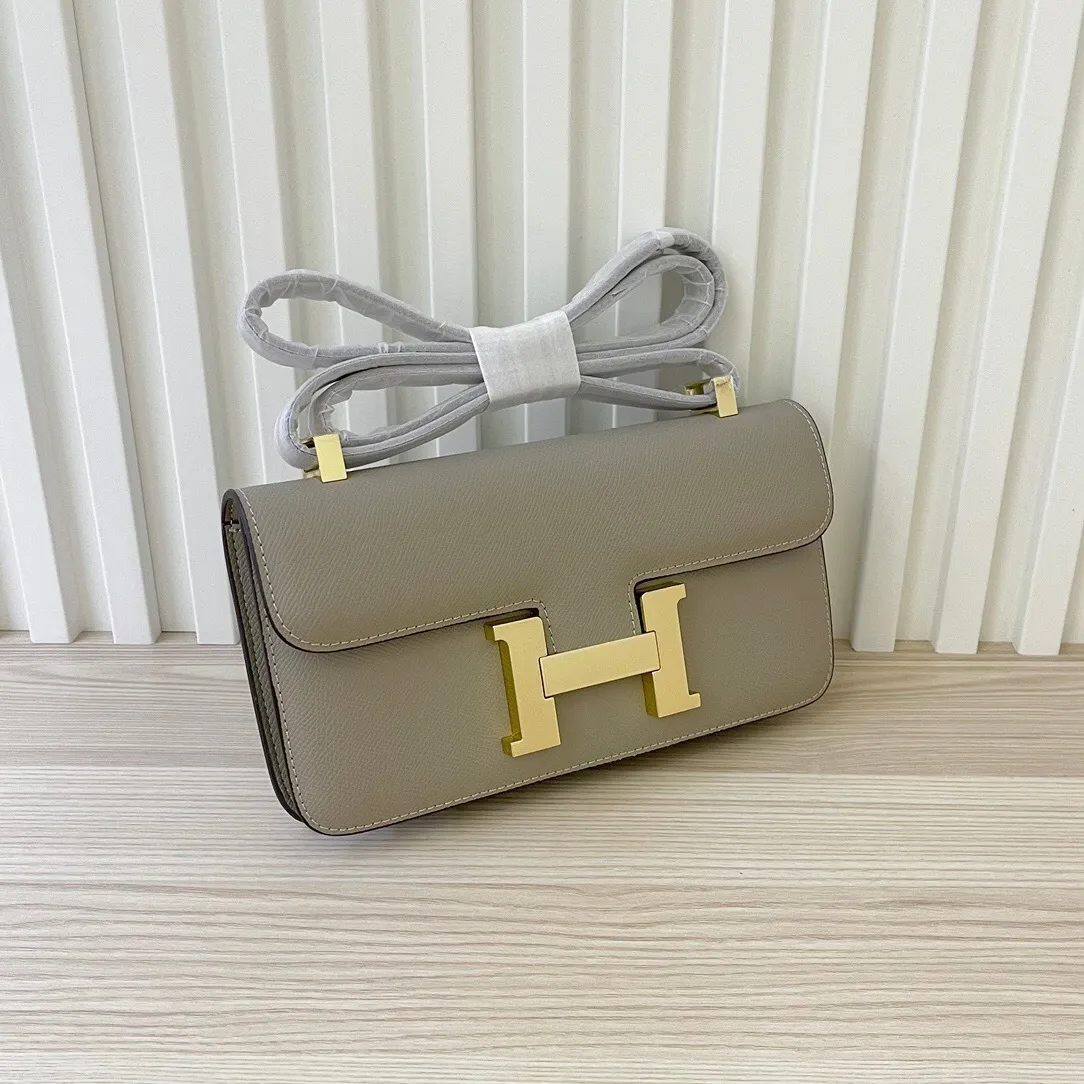 All Categories Official Website "Brand Women's Bags" Women's Bags 💙 Hermes 2024 Official Website New Hermes Crossbody Bag