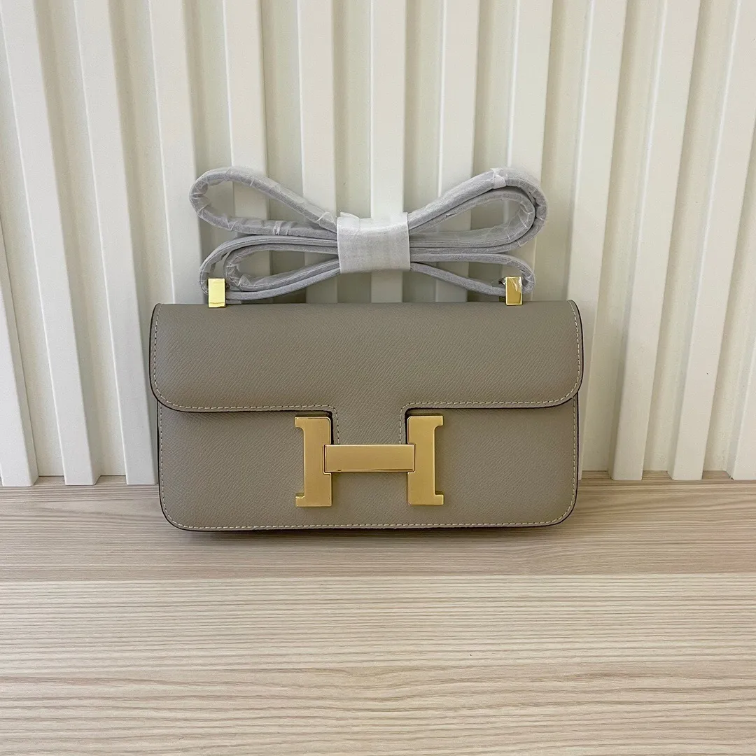 All Categories Official Website "Brand Women's Bags" Women's Bags 💙 Hermes 2024 Official Website New Hermes Crossbody Bag