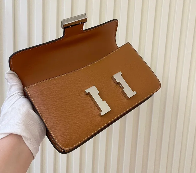 All Categories Official Website "Brand Women's Bags" Women's Bags 💙 Hermes 2024 Official Website New Hermes Crossbody Bag