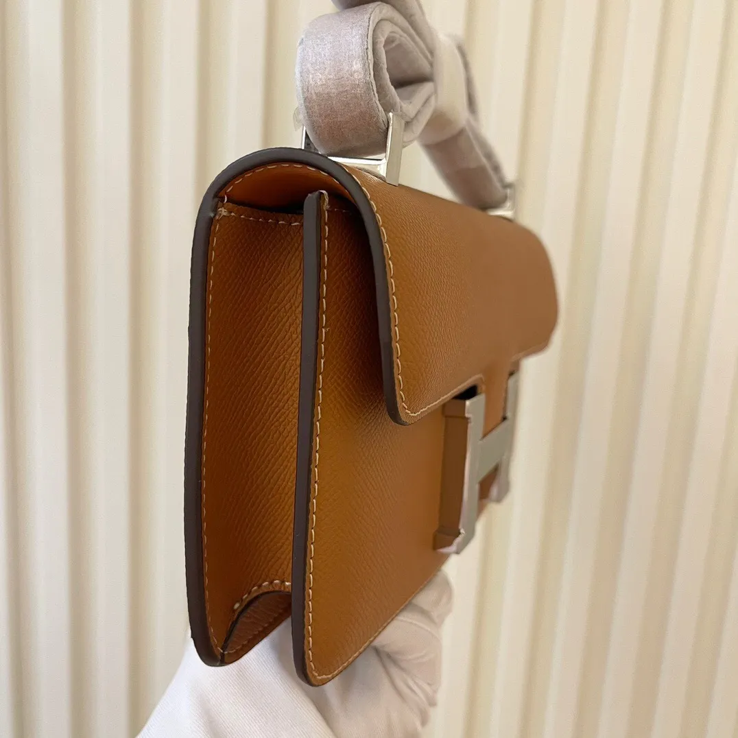 All Categories Official Website "Brand Women's Bags" Women's Bags 💙 Hermes 2024 Official Website New Hermes Crossbody Bag
