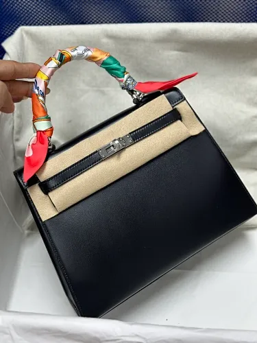 All Categories Hermès Women's Bags (Hermès) Hermès 25 Kelly