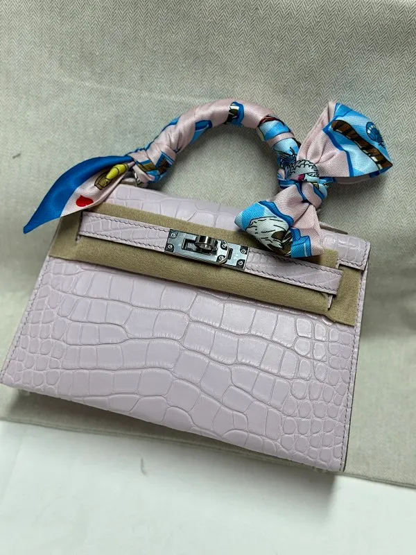 All Categories Hermès Women's Bags (Hermès) Hermès 25 Kelly
