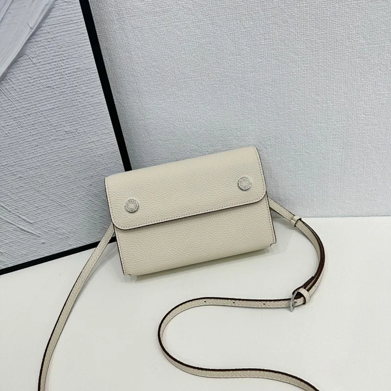 All Categories Official Website "Brand Women's Bags" Women's Bags 💙 Hermes 2024 Official Website New Hermes Crossbody Bag