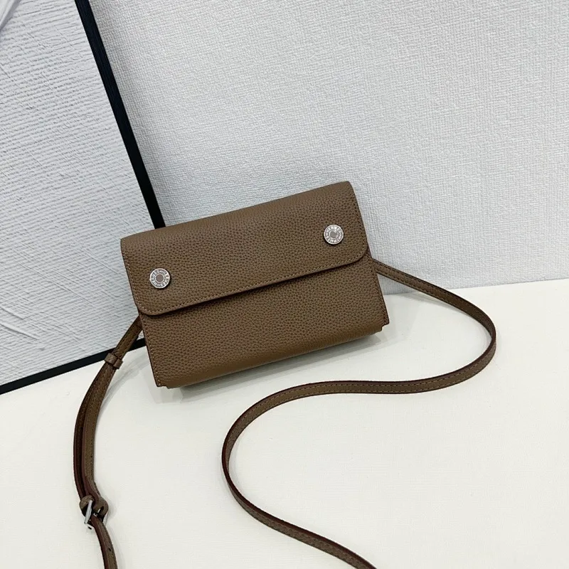 All Categories Official Website "Brand Women's Bags" Women's Bags 💙 Hermes 2024 Official Website New Hermes Crossbody Bag