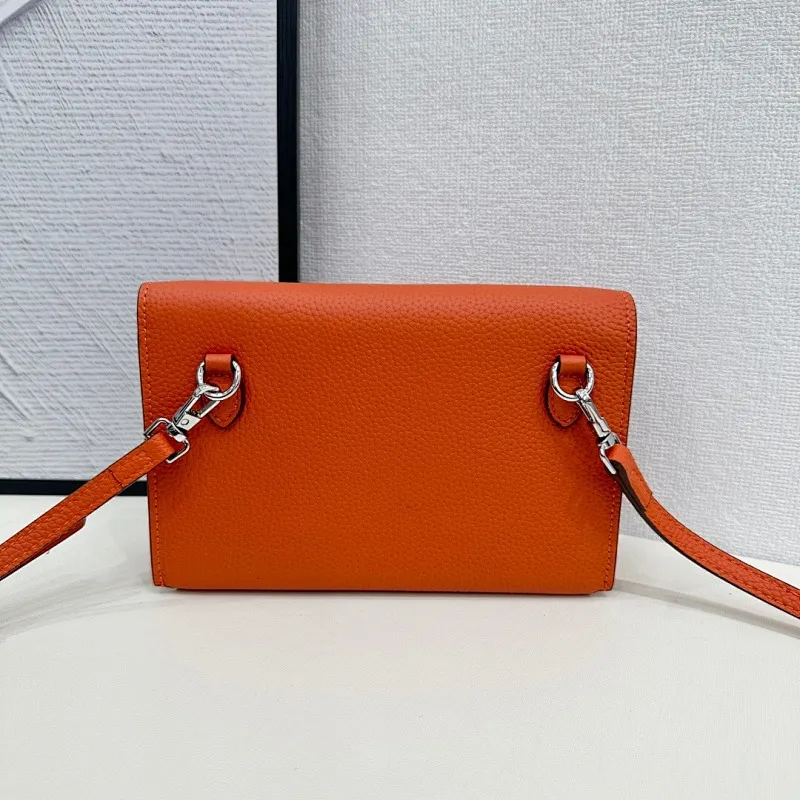 All Categories Official Website "Brand Women's Bags" Women's Bags 💙 Hermes 2024 Official Website New Hermes Crossbody Bag