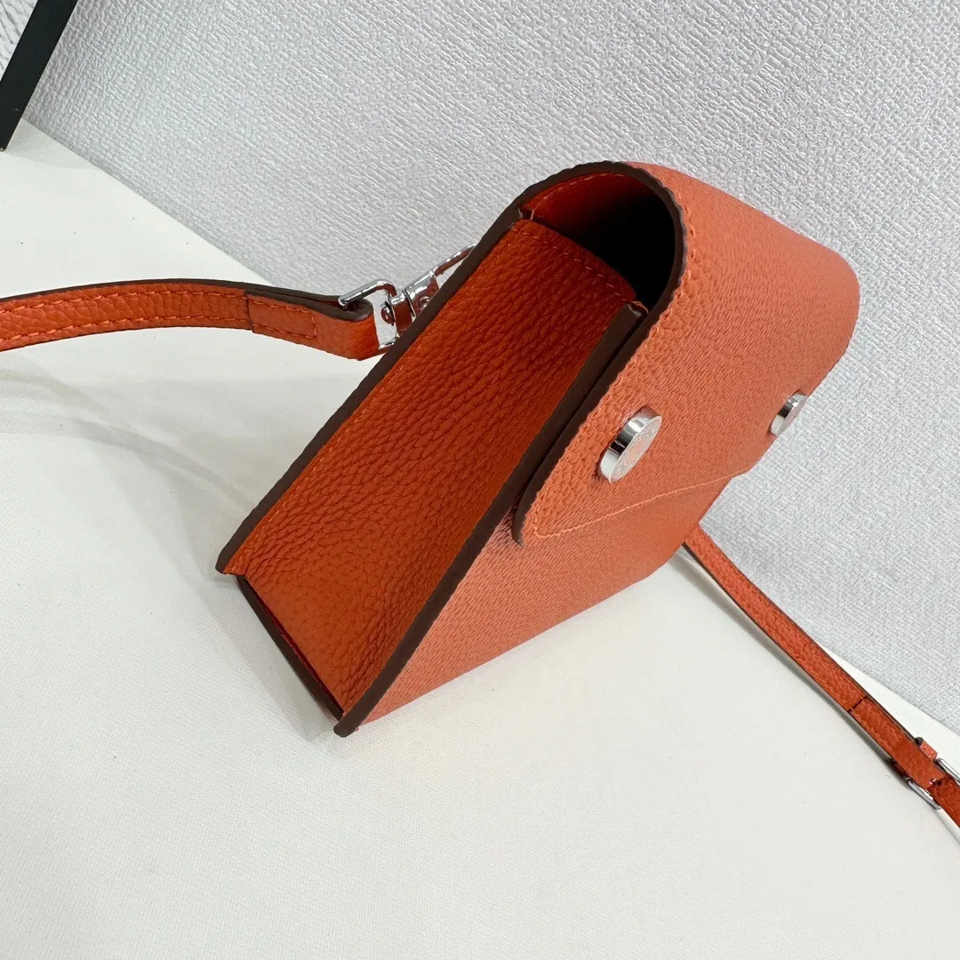 All Categories Official Website "Brand Women's Bags" Women's Bags 💙 Hermes 2024 Official Website New Hermes Crossbody Bag