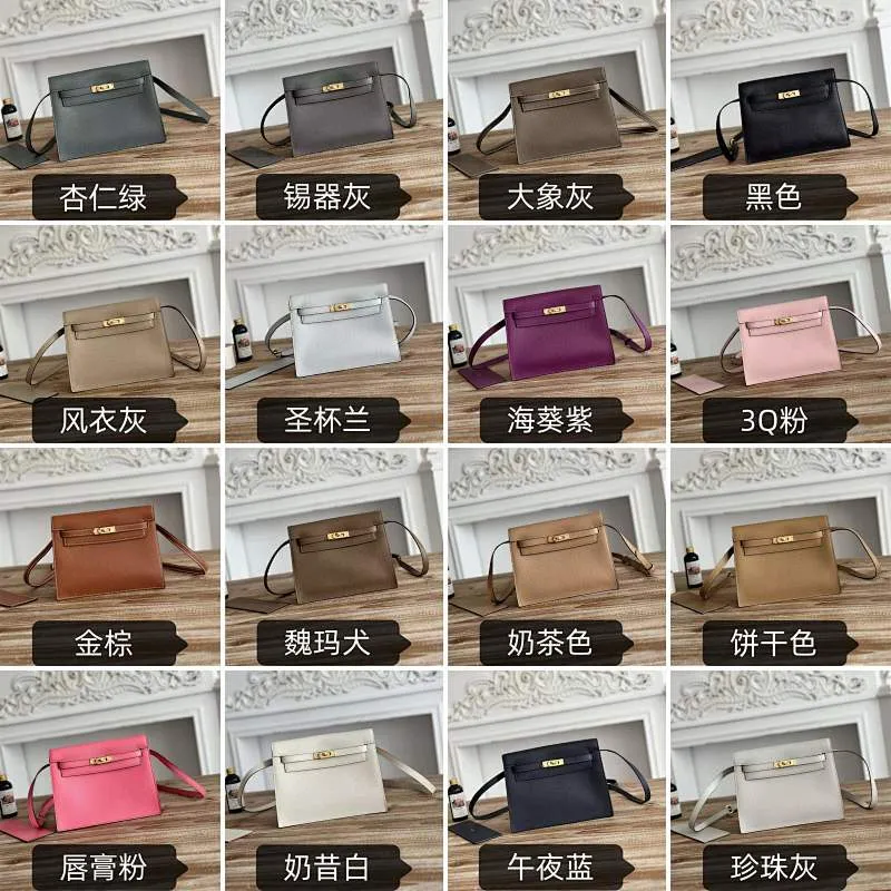 All categories Hermès women's bags (Hermès) Hermès original style collection