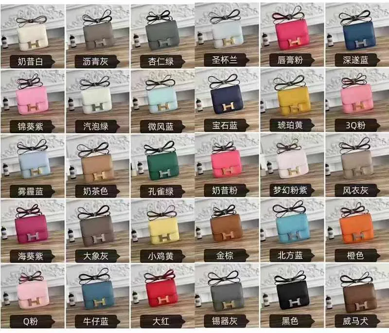 All categories Hermès women's bags (Hermès) Hermès original style collection