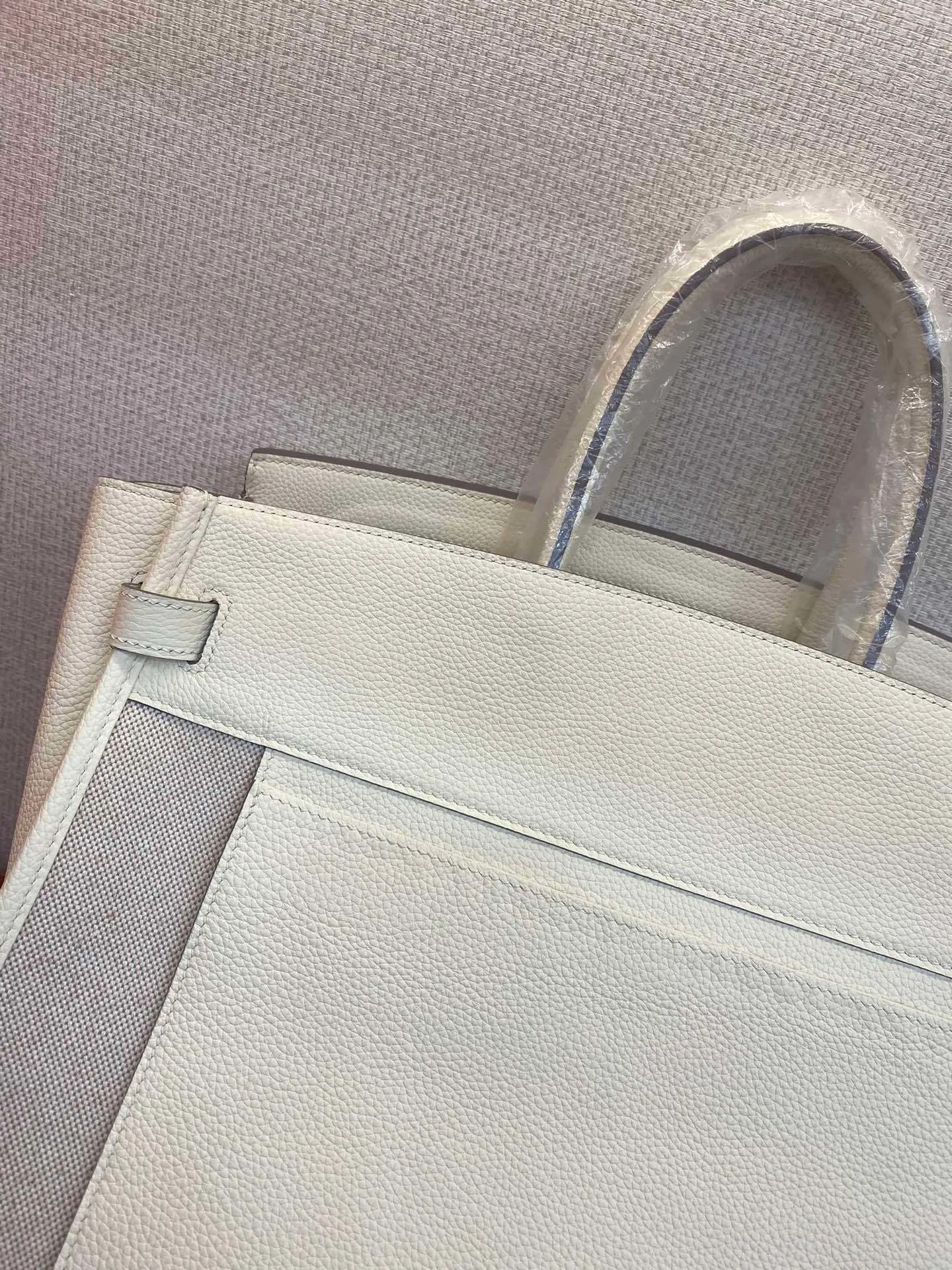 All categories Hermès women's bags (Hermès) Hermès 3535