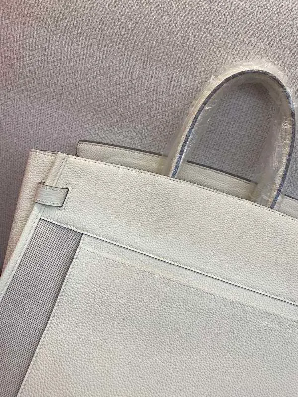 All categories Hermès women's bags (Hermès) Hermès 3535