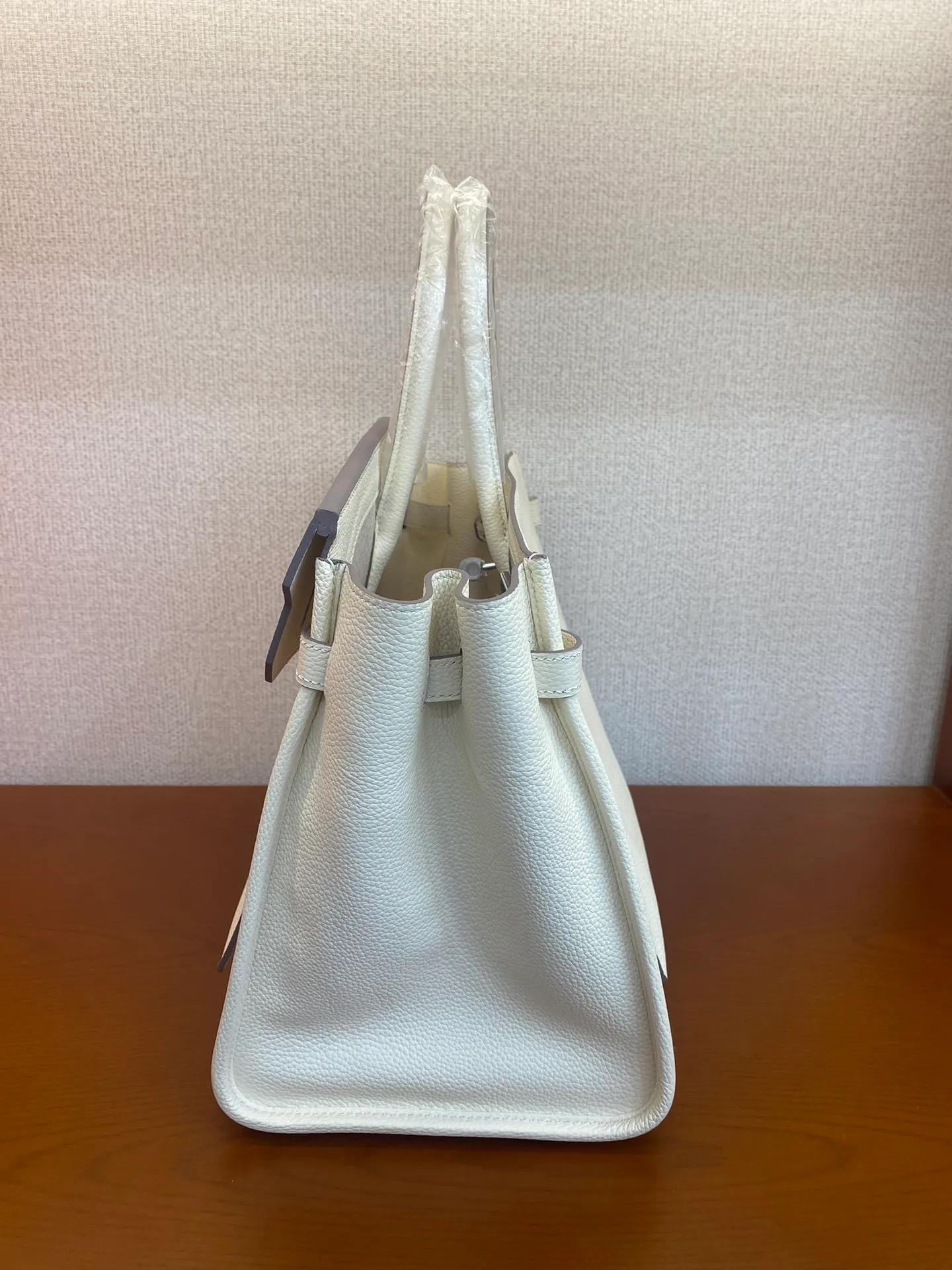 All categories Hermès women's bags (Hermès) Hermès 3535