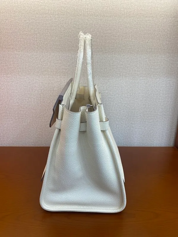 All categories Hermès women's bags (Hermès) Hermès 3535