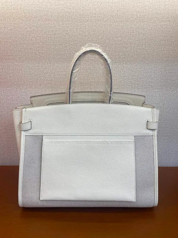 All categories Hermès women's bags (Hermès) Hermès 3535