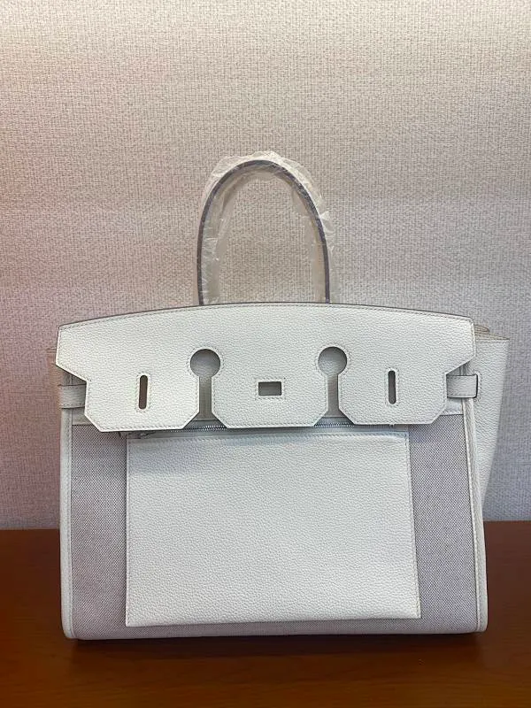 All categories Hermès women's bags (Hermès) Hermès 3535