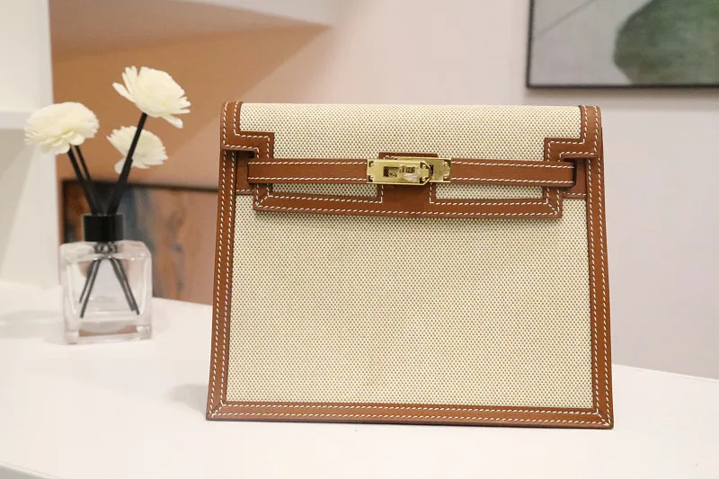 All categories Hermès women's bags (Hermès) Hermès 2213