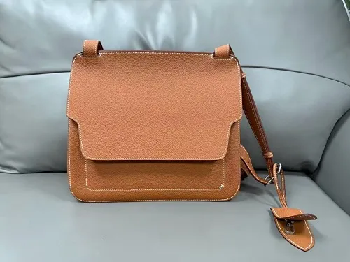All categories Hermès women's bags (Hermès) Hermès 2207