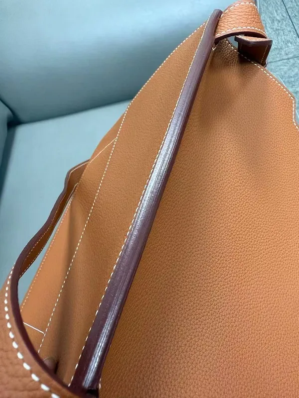 All categories Hermès women's bags (Hermès) Hermès 2207
