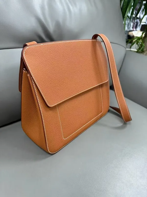All categories Hermès women's bags (Hermès) Hermès 2207