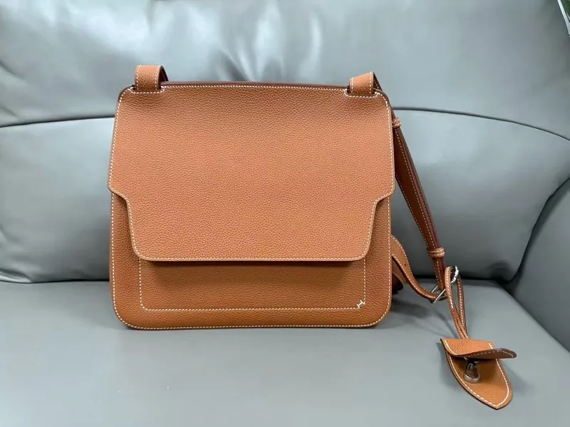 All categories Hermès women's bags (Hermès) Hermès 2207