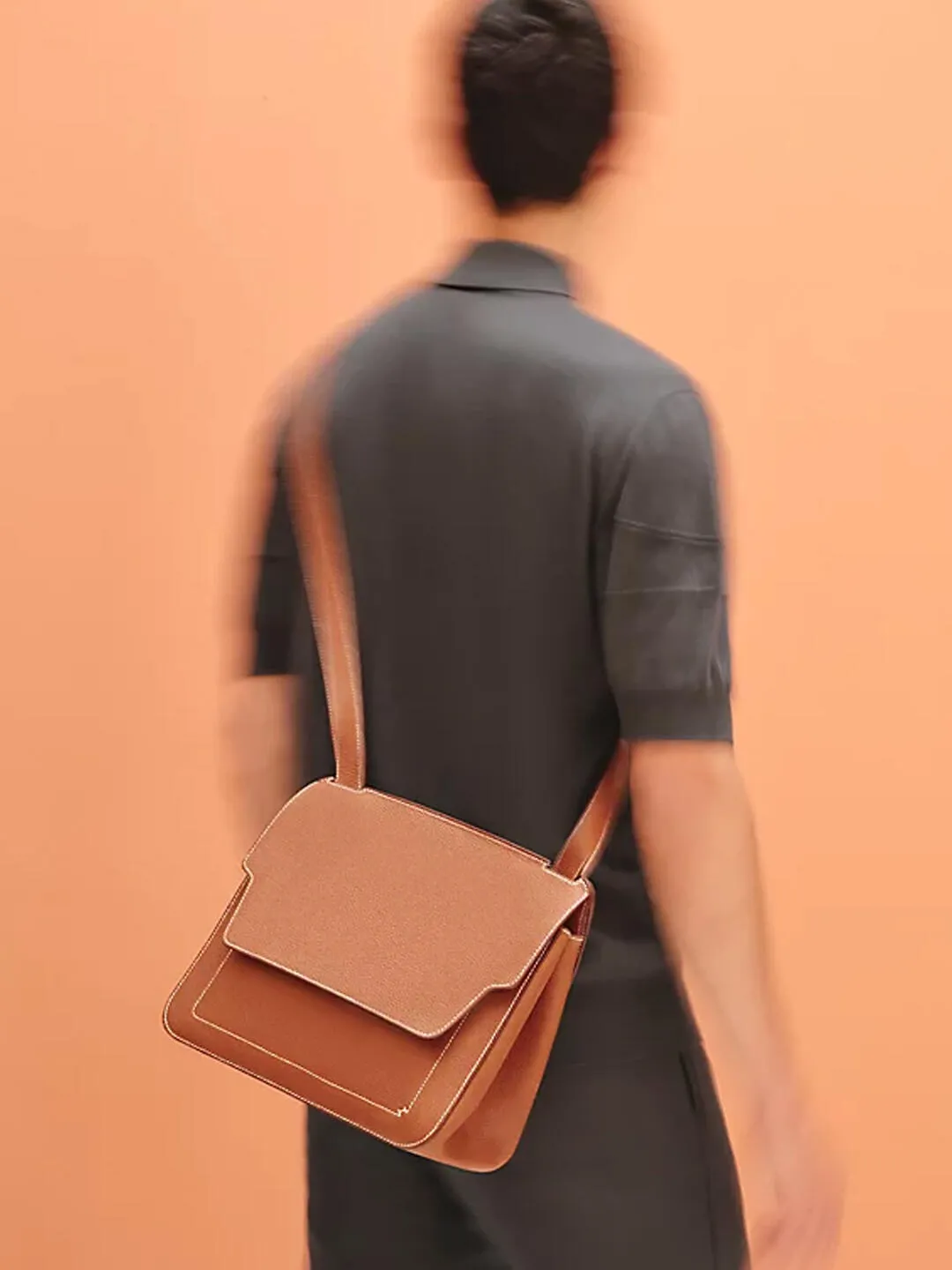 All categories Hermès women's bags (Hermès) Hermès 2207