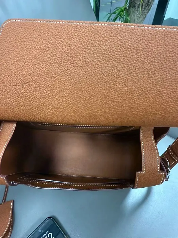 All categories Hermès women's bags (Hermès) Hermès 2207